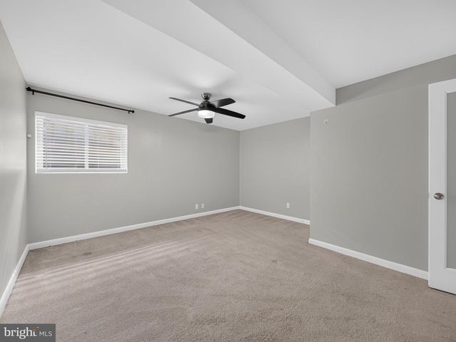 7648 FAIRBANKS CT, Hanover, MD 21076