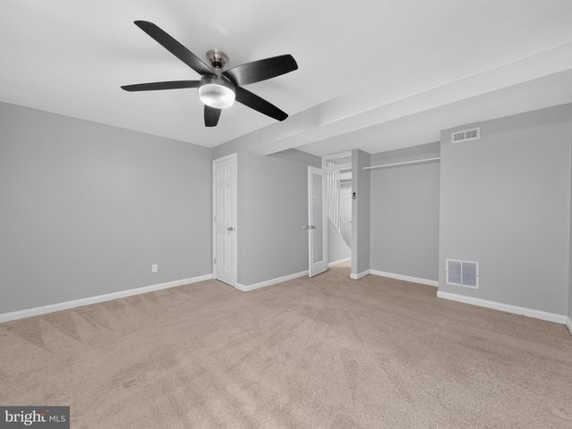 7648 FAIRBANKS CT, Hanover, MD 21076