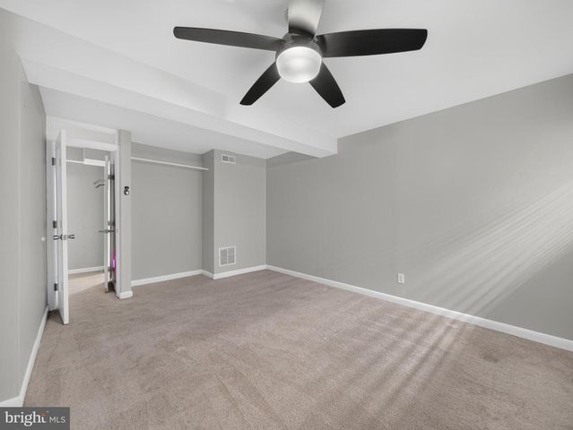 7648 FAIRBANKS CT, Hanover, MD 21076