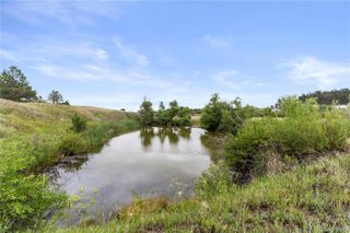 E Cherry Creek Road, Larkspur, CO 80118