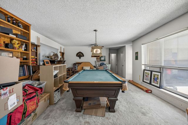 1223 Heather Street, Grapevine, TX 76051