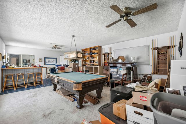 1223 Heather Street, Grapevine, TX 76051