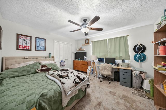 1223 Heather Street, Grapevine, TX 76051