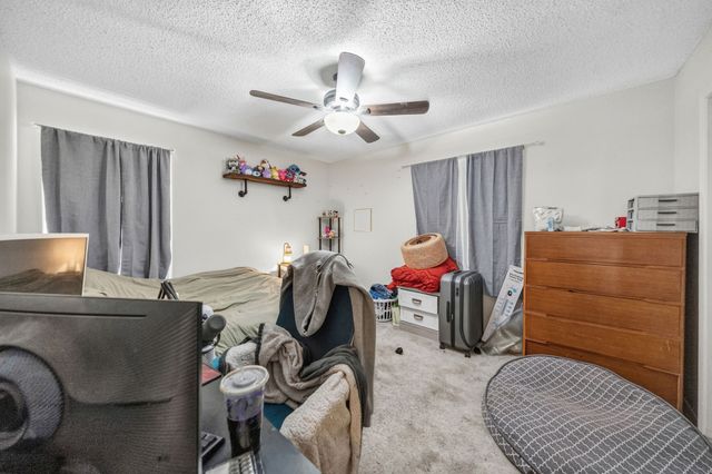 1223 Heather Street, Grapevine, TX 76051