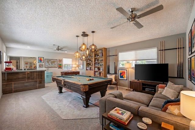 1223 Heather Street, Grapevine, TX 76051