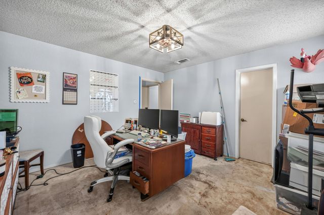 1223 Heather Street, Grapevine, TX 76051
