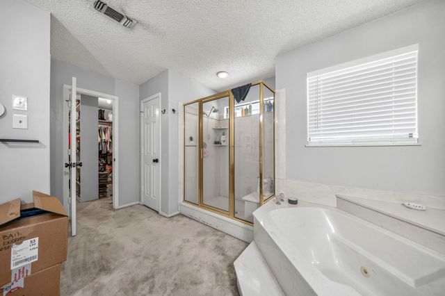 1223 Heather Street, Grapevine, TX 76051