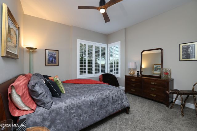 917 W Enclave Canyon Court, Oro Valley, AZ 85755