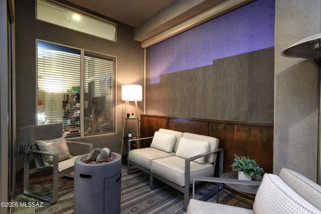 917 W Enclave Canyon Court, Oro Valley, AZ 85755