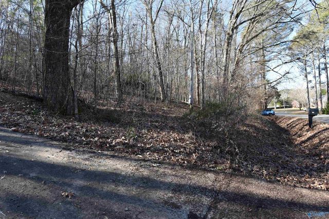 208 Hartside Road, Owens Cross Roads, AL 35763