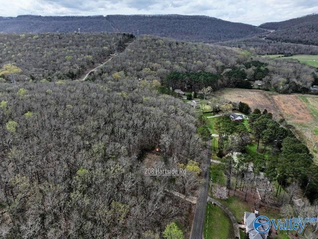 208 Hartside Road, Owens Cross Roads, AL 35763