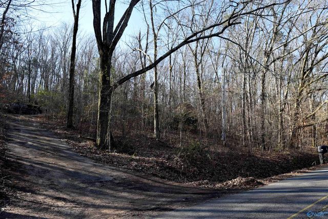 208 Hartside Road, Owens Cross Roads, AL 35763