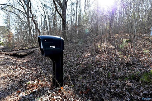 208 Hartside Road, Owens Cross Roads, AL 35763