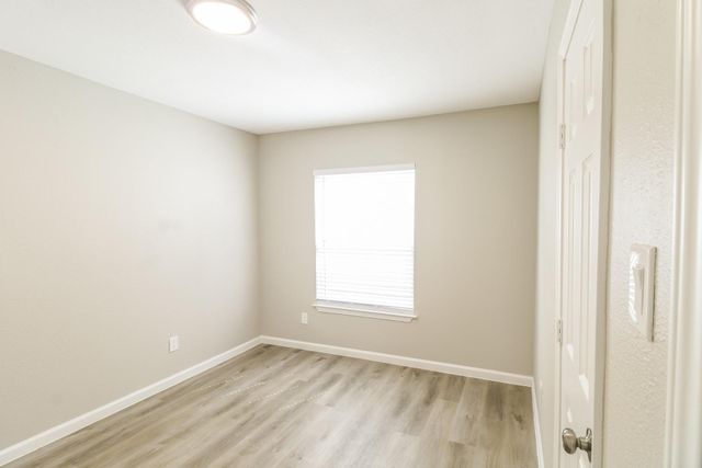 616 Center Street, Pasadena, TX 77506