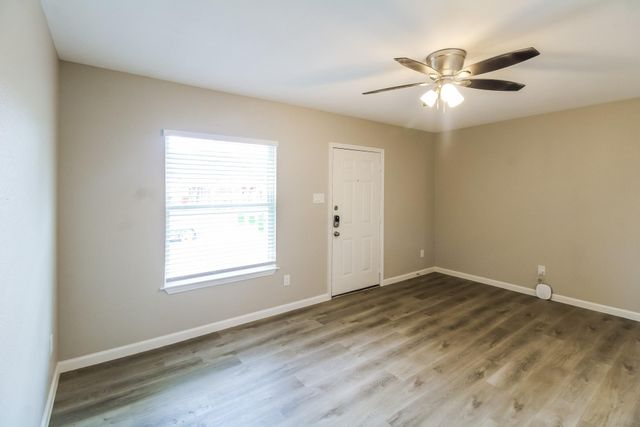 616 Center Street, Pasadena, TX 77506