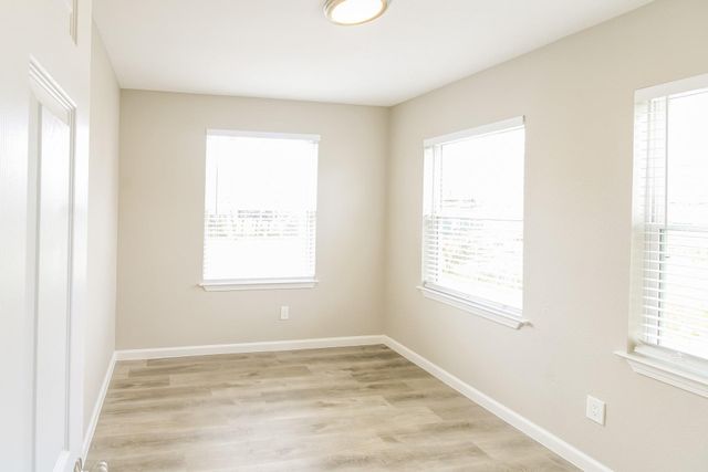 616 Center Street, Pasadena, TX 77506