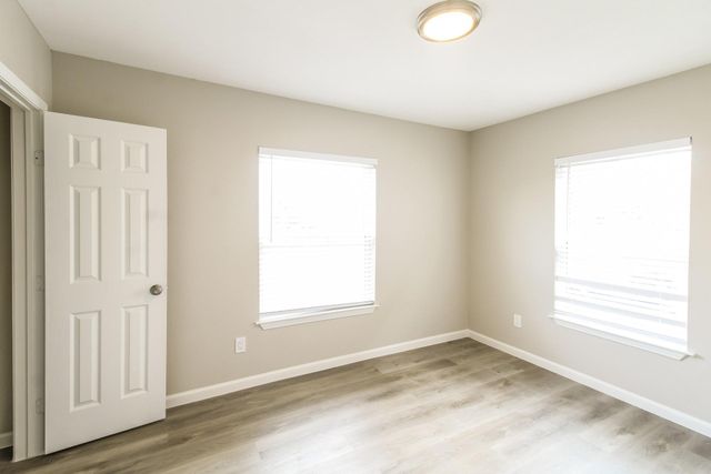 616 Center Street, Pasadena, TX 77506