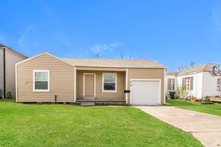 616 Center Street, Pasadena, TX 77506