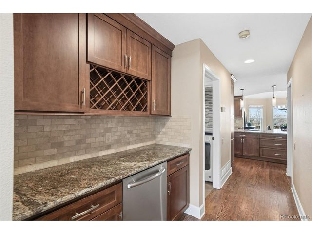 6879 Ingleton Dr, Castle Pines, CO 80108