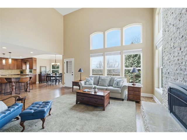 6879 Ingleton Dr, Castle Pines, CO 80108