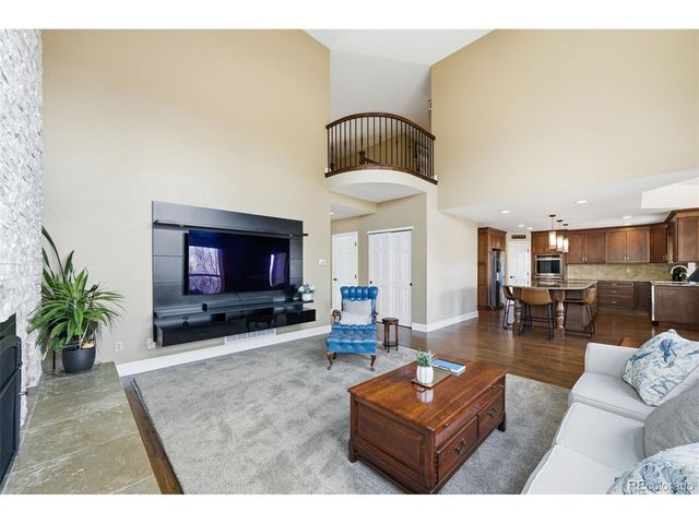 6879 Ingleton Dr, Castle Pines, CO 80108