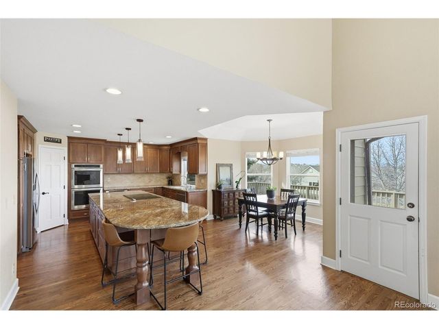 6879 Ingleton Dr, Castle Pines, CO 80108