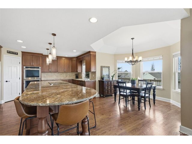 6879 Ingleton Dr, Castle Pines, CO 80108