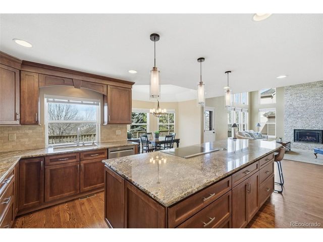 6879 Ingleton Dr, Castle Pines, CO 80108