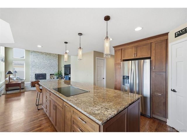 6879 Ingleton Dr, Castle Pines, CO 80108