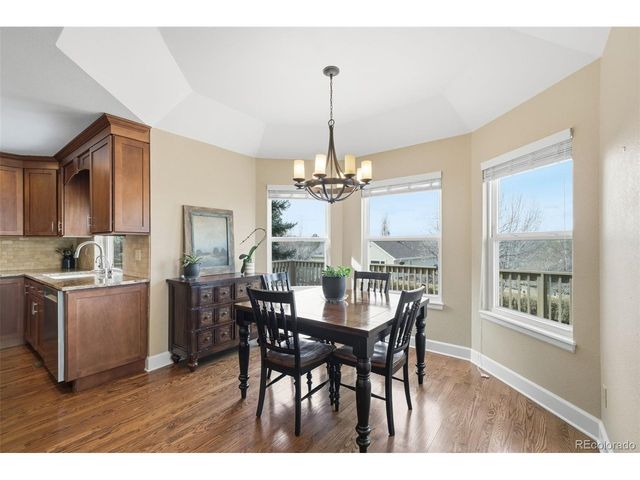 6879 Ingleton Dr, Castle Pines, CO 80108