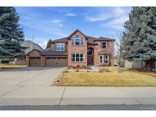 6879 Ingleton Dr, Castle Pines, CO 80108
