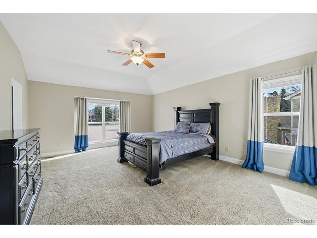 6879 Ingleton Dr, Castle Pines, CO 80108