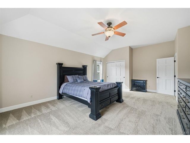 6879 Ingleton Dr, Castle Pines, CO 80108