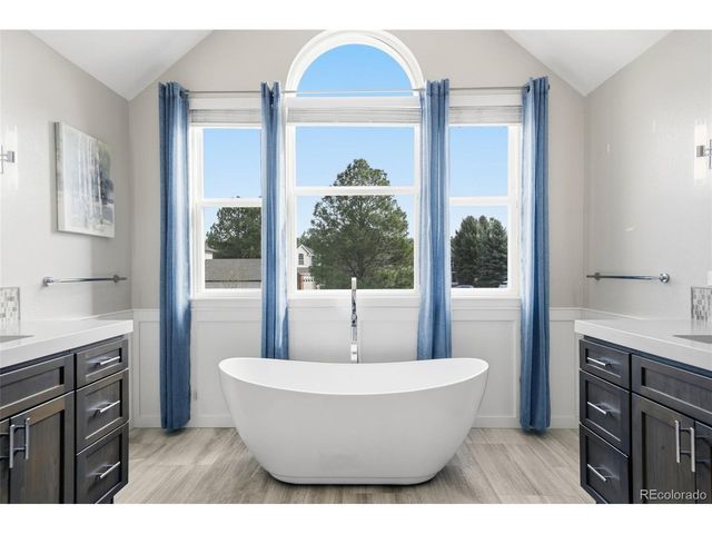 6879 Ingleton Dr, Castle Pines, CO 80108