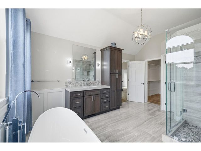 6879 Ingleton Dr, Castle Pines, CO 80108