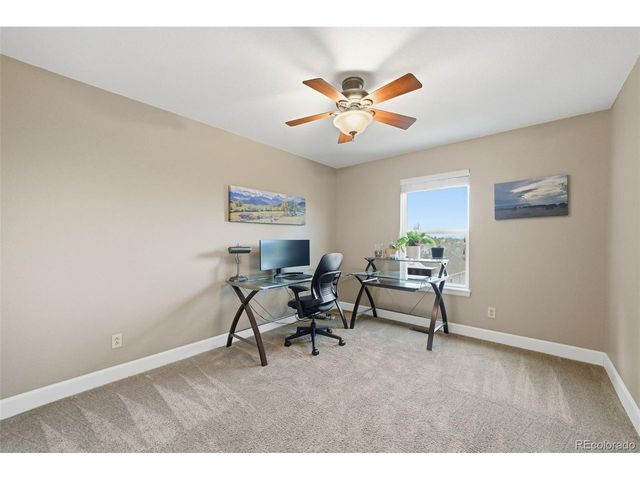 6879 Ingleton Dr, Castle Pines, CO 80108