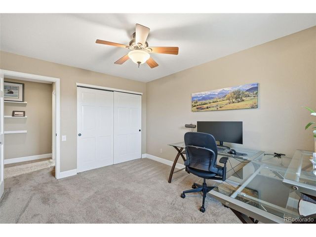 6879 Ingleton Dr, Castle Pines, CO 80108