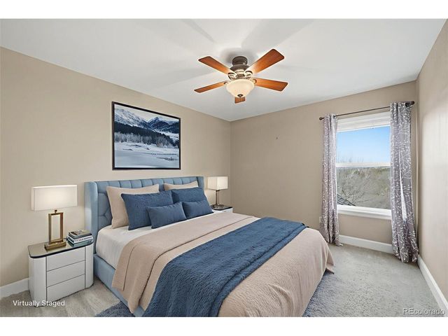 6879 Ingleton Dr, Castle Pines, CO 80108