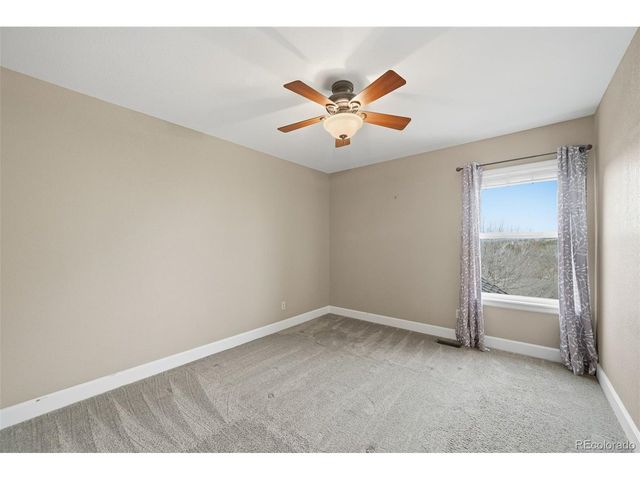 6879 Ingleton Dr, Castle Pines, CO 80108