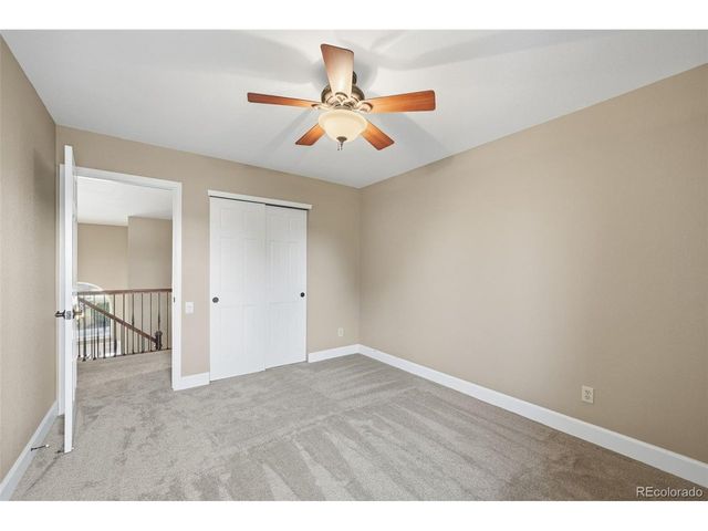 6879 Ingleton Dr, Castle Pines, CO 80108