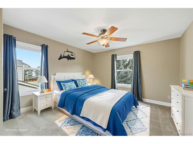 6879 Ingleton Dr, Castle Pines, CO 80108