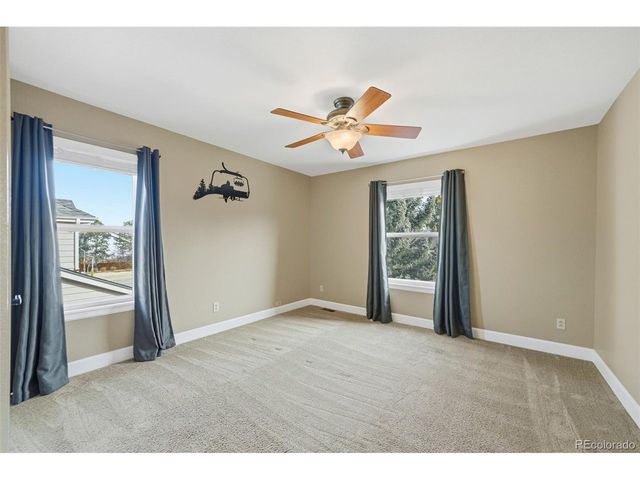 6879 Ingleton Dr, Castle Pines, CO 80108