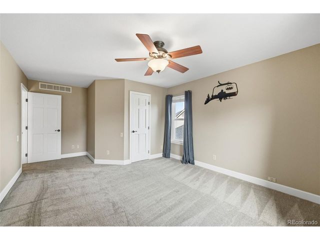 6879 Ingleton Dr, Castle Pines, CO 80108