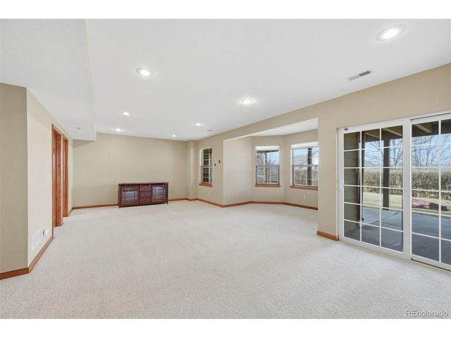 6879 Ingleton Dr, Castle Pines, CO 80108