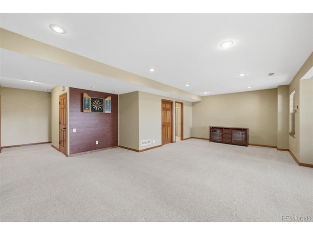 6879 Ingleton Dr, Castle Pines, CO 80108