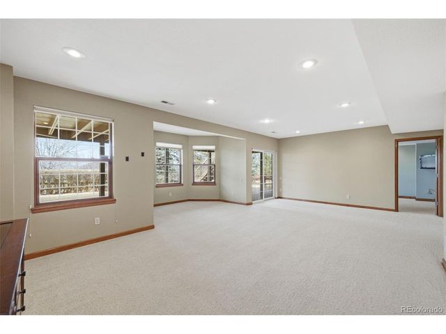 6879 Ingleton Dr, Castle Pines, CO 80108