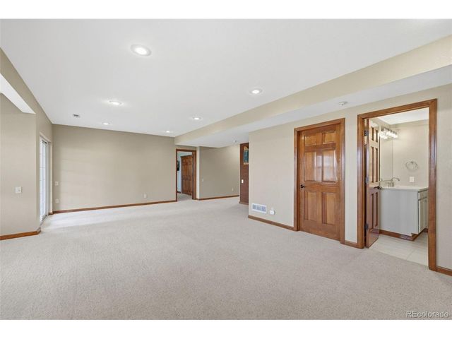 6879 Ingleton Dr, Castle Pines, CO 80108