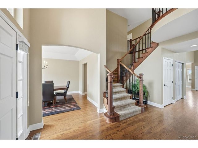 6879 Ingleton Dr, Castle Pines, CO 80108