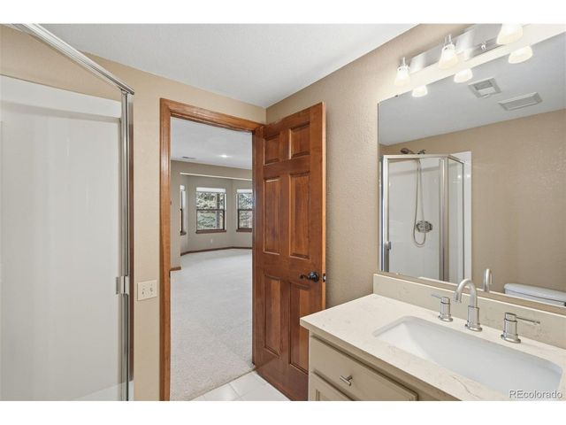 6879 Ingleton Dr, Castle Pines, CO 80108