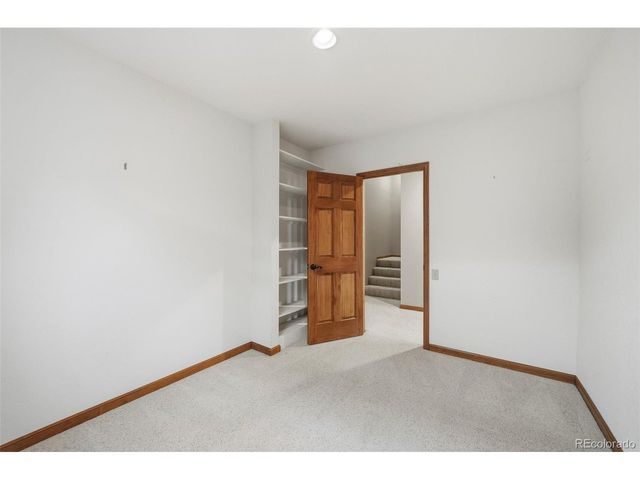 6879 Ingleton Dr, Castle Pines, CO 80108